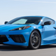 Illustration for article titled The Rollout Of The 2020 Chevy Corvette Has Not Exactly Gone As Planned